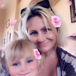 Meet your Posher, Kellee